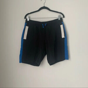 Wonder nation boys husky shorts size XL(14-16)